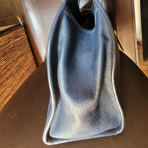 sac à main Michael Kors - Picture 7 of 8